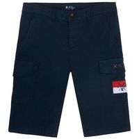 elpulpo short nino pk2509001 590 para nino