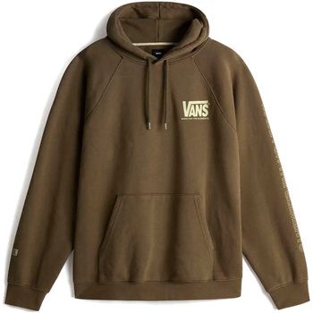 Vans Jersey - para hombre
