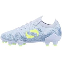 sondico zapatillas de futbol blaze para nina