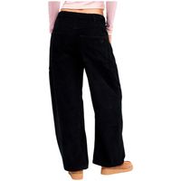 roxy pantalones sky is high para mujer