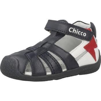 Chicco Sandalias niño Gianpiero para niño