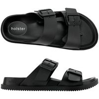 holster australia mono hst480 bl-black para mujer