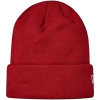 new-era gorro gt13122 para mujer