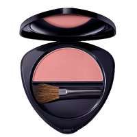 dr hauschka blush new 01 raspberry 5g
