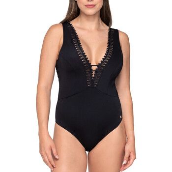 Luna Splendida Bañador Traje de baño una pieza June Splendida para mujer