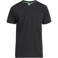 duke camiseta d555 flyers para hombre