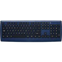 advent akbwlbl19 wireless keyboard
