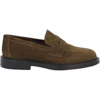 frau mocasines a81c4 para mujer