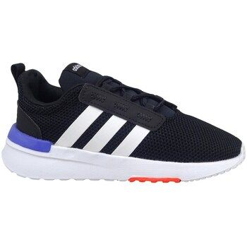 adidas Deportivas Moda Racer TR21 I para niña
