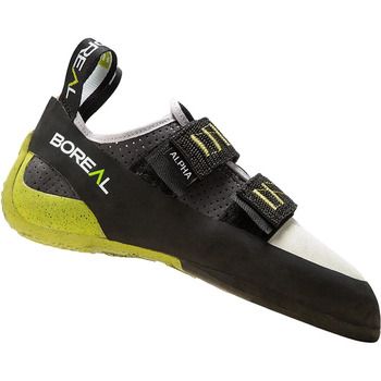Boreal Zapatillas deporte ALPHA WMNS para mujer