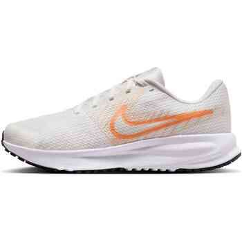Nike Zapatillas de running 077-52226987098451 para hombre