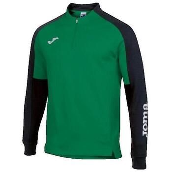 Joma Polar Eco Championship para hombre