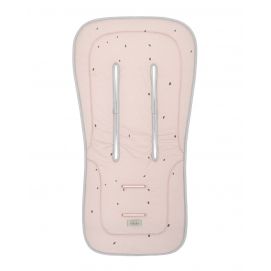Funda antisudor para cochecito Hedge-hugs
