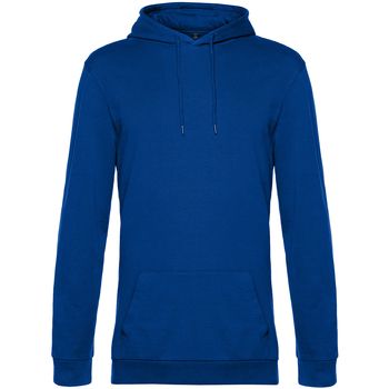 B&c Jersey - para hombre