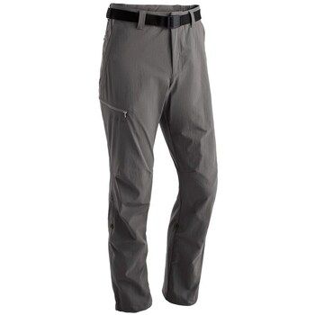 Maier Sports Pantalones 132001904 para hombre