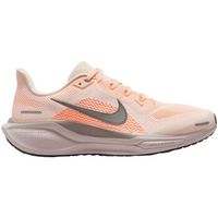 nike zapatillas de running fd2723 para mujer