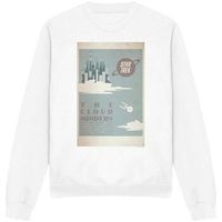 star trek jersey the original series episode 76 para mujer