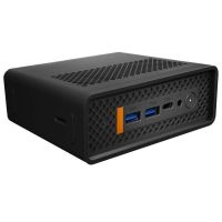 mini pc qian qii-12a15 intel core i5-1235u 16gb ram 512gb ssd wifi 6 bluetooth 52 dual hdmi vesa
