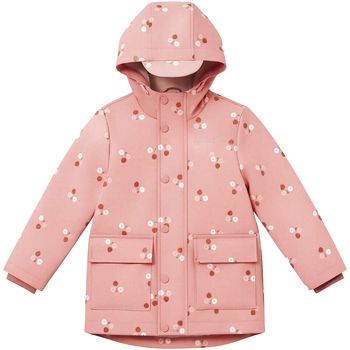 Gelert Cortaviento GT62099 para niño