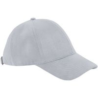 beechfield gorra rw5811 para hombre