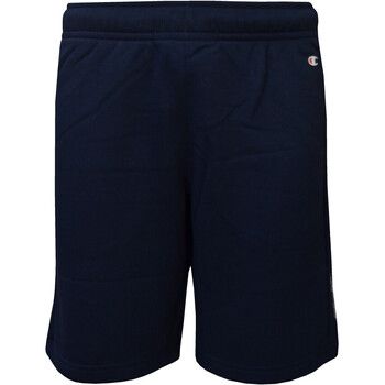 Champion Short 218712 para hombre