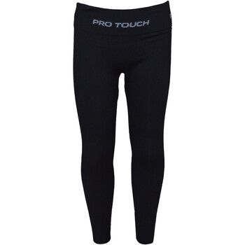 Pro Touch Pantalones PA263 para niño