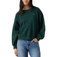 levis jersey 0082j0011 para mujer