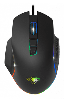 Spirit of Gamer Raton Souris Pro M1