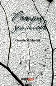 Campos sin vida