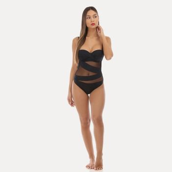 La Modeuse Bikini 11316_P27569 para mujer