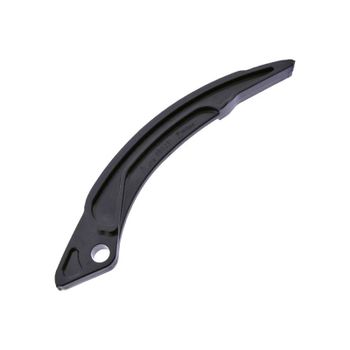 Tensor cadena leva Aprilia Dorsoduro 1200