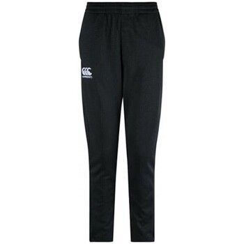 Canterbury Pantalones CS1625 para niño