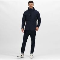 regatta professional cazadora rg1526 para hombre