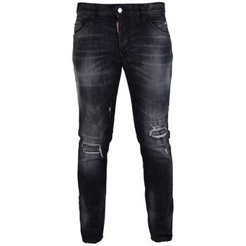 Dsquared Pantalón pitillo - para hombre