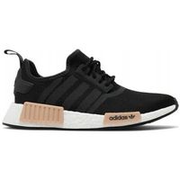 adidas zapatillas nmd r1 para mujer