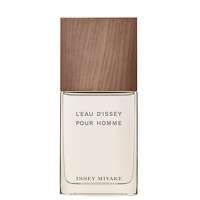 Issey Miyake L'Eau d'Issey Pour Homme Vetiver Eau de Toilette Intense Spray 50ml