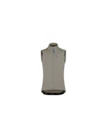 chaleco de ciclismo gsport pro team grace