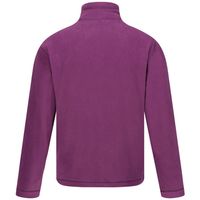 regatta chaqueta king ii para nino
