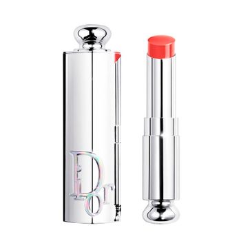 Dior Labiales Dior Addict Glass Lipstick El Brillo Efecto Espejo Que Transforma Tus Labios