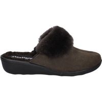 westland pantuflas avignon 306 para mujer