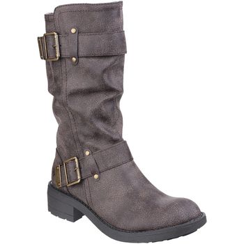 Rocket Dog Botas Trumble para mujer
