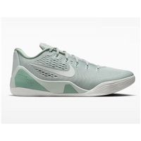 nike zapatillas ih1401003 para hombre