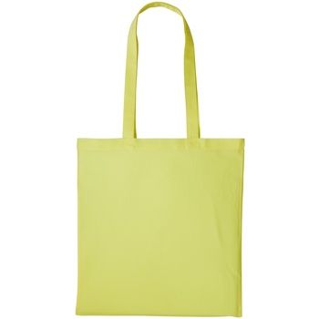 Nutshell Bolsa RW2137 para mujer