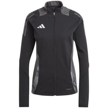 adidas Chaqueta deporte Tiro 24 para mujer
