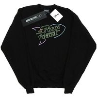 disney jersey toy story pizza planet para hombre