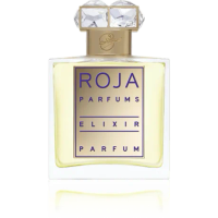 elixir parfum