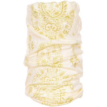Buff Bufanda 75900 para hombre
