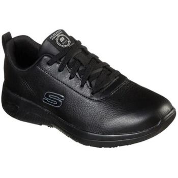 Skechers Zapatillas Baskets Marsing - Gmina SR confort optimal para mujer