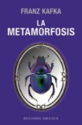 la metamorfosis