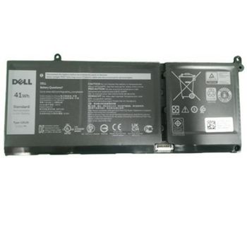 Batería Dell 927N5 3 celdas 41Wh Lithium